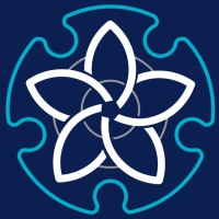 Azalea Vision logo